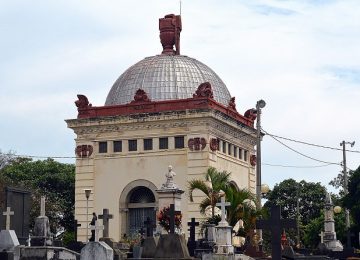 cemiterio-do-bonfim