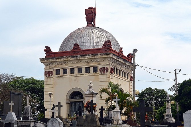 cemiterio-do-bonfim